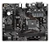 Placa Mãe Gigabyte A520 Amd Am4 A520m S2h Ddr4 Matx - Imagem 3