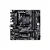 PLACA MAE GIGABYTE B550M DS3H AMD - Imagem 2