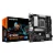 MB GIGA B760M GAMING WIFI 1700 DDR5 MATX - Imagem 1