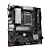 MB GIGA B760M GAMING WIFI 1700 DDR5 MATX - Imagem 2