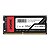 MEMORIA PCYES SODIMM 4GB DDR4 3200MHZ - PM043200D4SO - Imagem 2