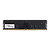 MEMORIA PCYES UDIMM 32GB DDR4 3200MHZ - PM323200D4 - Imagem 3