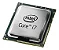 PROCESSADOR  INTEL CORE I7-860 4MB 3.33 GHZ LGA 1156 OEM - Imagem 1
