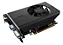 GPU NVIDIA GEFORCE GT740 2GB GDDR5 128 BIT SINGLE FAN PROJETO EDGE - Imagem 5