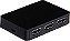 Chave Seletora HDMI 3x1 CHSL0006 Preto - STORM - Imagem 1