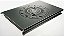 Base P/Notebook 9 a 14” Np-311-T Zodiac II - Evercool - Imagem 2
