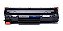 Cartucho de Toner compatível Cf283a Cf283 283a 283 83a M125a M127 M201 M125 M127fn - Imagem 1