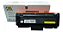Cartucho de toner MLT-D116L D116 Para Samsung SL-2885 2835 2875 2825 - Imagem 1