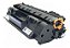 Cartucho de Toner 505a 05a Cf280 80a Para Impressora HP 2035 Pro 400 - Imagem 2