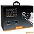 Conjunto de Lentes Universal para Smartphones e Tablets LENUNI01 Preto - Geonav - Imagem 1