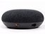 Assistente Pessoal Google Home Mini Preto - Imagem 1