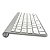 Teclado Bluetooth Elite TC501 - OEX - Imagem 3