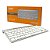 Teclado Bluetooth Elite TC501 - OEX - Imagem 2