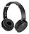 Headphone Bluetooth 4.2 Preto - PH264 - Multilaser - Imagem 1