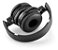 Headphone Bluetooth 4.2 Preto - PH264 - Multilaser - Imagem 3