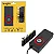 CARREGADOR UNIVERSAL BRIGHT - Imagem 2