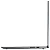Notebook Lenovo IdeaPad Slim 3 15ABR8 15.6" AMD Ryzen 7 5825U 16GB RAM 512GB SSD - Artic Grey - Imagem 3