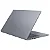 Notebook Lenovo IdeaPad Slim 3 15ABR8 15.6" AMD Ryzen 7 5825U 16GB RAM 512GB SSD - Artic Grey - Imagem 5