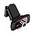 WebCam Full HD 1080p WB-100BK - C3Tech - Imagem 3