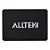 SSD ALLTEK IN 1TB SATA III - Imagem 4