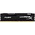 MEMORIA 4GB DDR4 2666MHZ HYPERX FURY GAMER - Imagem 1