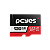 Cartão De Memória Pcyes Micro Sd 128Gb C10 U3 V30 - Imagem 3