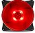 Cooler FAN Rise RM-FN-01-BB - Imagem 2