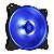 Cooler FAN Rise RM-FN-01-BB - Imagem 5