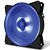 Cooler FAN Rise RM-FN-01-BB - Imagem 4