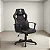 CADEIRA GAMER EG908/HUNTER PRETO EVOLUT - Imagem 4