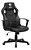 CADEIRA GAMER EG908/HUNTER PRETO EVOLUT - Imagem 1