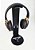 Suporte Para Fone De Ouvido e headset - Imagem 6