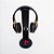 Suporte Para Fone De Ouvido e headset - Imagem 3