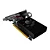 PLACA DE VIDEO BRX GeForce GT730 4096MB 128BIT GDDR3 - Imagem 3