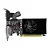 PLACA DE VIDEO BRX GeForce GT730 4096MB 128BIT GDDR3 - Imagem 2