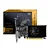 PLACA DE VIDEO BRX GeForce GT730 4096MB 128BIT GDDR3 - Imagem 1