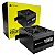 Fonte VS600 600W 80 Plus - CP-9020224-BR - Corsair - Imagem 1