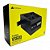 Fonte VS600 600W 80 Plus - CP-9020224-BR - Corsair - Imagem 2