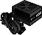 Fonte VS600 600W 80 Plus - CP-9020224-BR - Corsair - Imagem 3