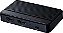 Placa de Captura Externa Portátil Avermedia GC311, 1080p60, USB 2.0 - GC311 - Imagem 3