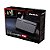 Placa de Captura Externa Portátil Avermedia GC311, 1080p60, USB 2.0 - GC311 - Imagem 2
