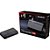 Placa de Captura Externa Portátil Avermedia GC311, 1080p60, USB 2.0 - GC311 - Imagem 4
