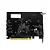 PLACA DE VIDEO GT 1030 2GB DDR5 - Imagem 4
