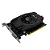 PLACA DE VIDEO GT 1030 2GB DDR5 - Imagem 2