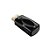 Adaptador Hdmi Para Vga - Elgin - Imagem 2