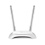 Roteador Wireless TP-Link N 300Mbps TL-WR840N - Imagem 1