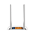 Roteador Wireless TP-Link N 300Mbps TL-WR840N - Imagem 2