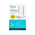 Roteador Wireless TP-Link N 300Mbps TL-WR840N - Imagem 4