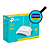 Roteador Wireless TP-Link N 300Mbps TL-WR840N - Imagem 3