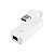 Adaptador de Rede Ethernet Gigabit USB 3.0 UE300 - Tp Link - Imagem 4